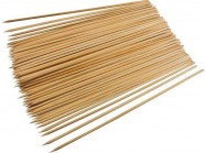 南昌綠竹竹制品有限公司-